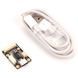 Конвертер Holybro GPS UART в USB для модулів GPS та телеметрії, з USB Type-C/GH 10PIN/GH 6PIN/SH 6PIN