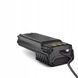 Підсилена акумуляторна батарея BL-5LC для Baofeng UV-5R 3800mAh, Type-C, збільшена