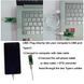 Відеоконвертер AHD в USB, плата відеозахоплення 1080p, UVC (без драйверів), для FPV камер тощо