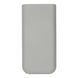Повербанк Samsung EB-P4520 20000mAh, 45W Fast Charger, внешний аккумулятор, батарея, УМБ, power bank