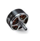 Двигатель 730KV 3110 V3 4-6S BrotherHobby Avenger, для Long-Range дронов 7-10", агро-, промышленных FPV