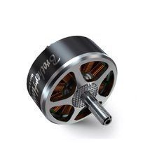 Двигатель 730KV 3110 V3 4-6S BrotherHobby Avenger, для Long-Range дронов 7-10", агро-, промышленных FPV