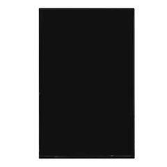 Дисплей LCD для планшета Samsung T560 T561 T567 Galaxy Tab E 9.6, High Copy, без рамки