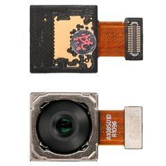 Основна камера для cмартфону Xiaomi Redmi Note 10 Pro (108MP), High Copy