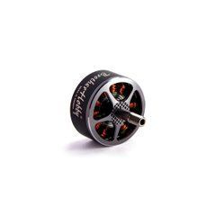 Мотор для FPV дрона 2810 5-7S 1180KV BrotherHobby Avenger, бесколекторный