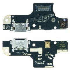 Плата зарядки Nokia G10 Original, Original