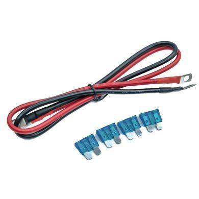 Инвертор напряжения, преобразователь AZO Digital IPS-2000 24V-230V 1000w/2000w, чистая синусоида