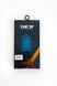 Акумуляторна батарея DEJI JT40 для мобільного телефону Motorola XT1796 Moto G6 Plus, High Copy