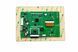 Дисплей для BMS-контролера JIKONG JK BMS, 4.3" TFT 480x272, 9&ndash;36V, TTL, з кнопкою активації
