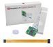 Камера для одноплатных ПК Raspberry Pi V2, сенсор IMX219 8MP, CSI, для Raspberry Pi 5/4B/3B+/Zero