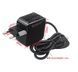 Блок питания 5.1V 5A USB Type-C PD 27W для Raspberry Pi 5