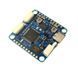 Політний контролер Matek H7A3-SLIM для крил, 30.5x30.5mm, сумісний з Ardupilot, для БПЛА літакового типу