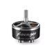 Двигатель 730KV 3110 V3 4-6S BrotherHobby Avenger, для Long-Range дронов 7-10", агро-, промышленных FPV