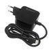 Блок питания 5.1V 5A USB Type-C PD 27W для Raspberry Pi 5