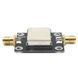 Фильтр BandPass BPF-5800s, полоса пропускания 600MHz, SMA-M/SMA-F, пассивный LC-фильтр, для RF-устройств