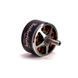 Мотор для FPV дрона 1115KV 2812 V3 4-6S BrotherHobby Avenger, бесколекторный