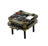 Стек полетный контроллер+регулятор моторов SpeedyBee F405 Mini BLS 3-6S 20x20 + 35A ESC, для FPV дронов