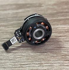 Двигун для дрона DJI Mavic 3, pitch мотор підвісу камери
