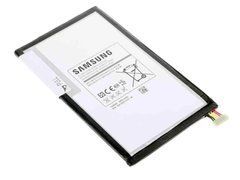 Аккумуляторная батарея T4450E для Samsung T310, T311, T315 Galaxy Tab 3 8.0, Copy