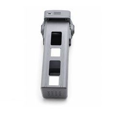 Корпус акумуляторного модуля для DJI Matrice 4T