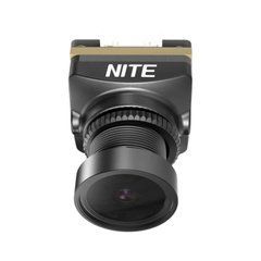 Камера RunCam Phoenix 2 Nite Micro 1500TVL 19&times;19&times;27мм, 8г