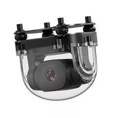 Камера цифровая SIYI A2 mini FPV Gimbal 1080p, 160&deg;, Starlight, Ethernet, IP65 для дронов