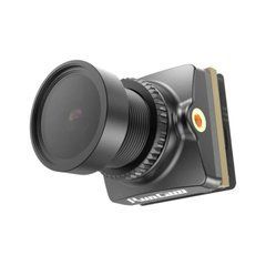 Камера RunCam Phoenix 2 Nite Micro 1500TVL 19&times;19&times;27мм, 8г