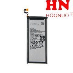 Аккумуляторная батарея EB-BG935ABE для мобильного телефона Samsung G935F Galaxy S7 EDGE, High Copy