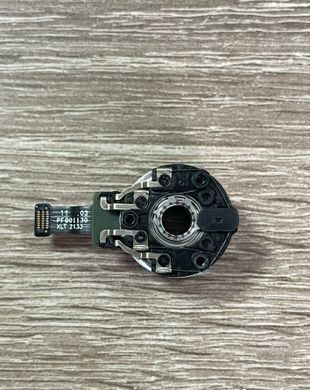 Двигатель для дрона DJI Mavic 3, pitch мотор подвеса камеры