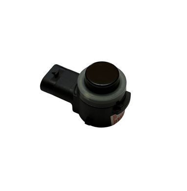 Парктронік, датчик паркування передній для Nissan Ariya, прямий, 28438-3425R, Original Used