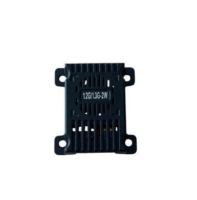 Видеопередатчик Readytosky VTX 1.2G, 2W, для FPV дронов