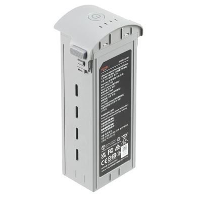 Акумулятор для Autel EVO MAX 4T, 8070mAh Original