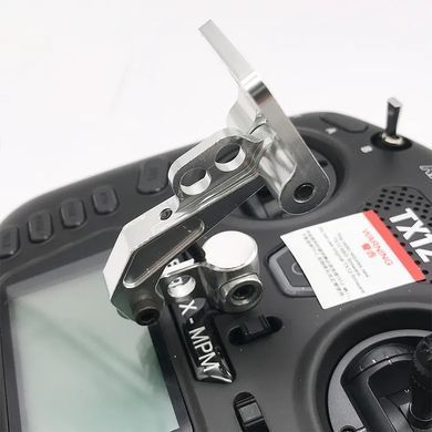 Тримач телефону для пульта Radiomaster TX12
