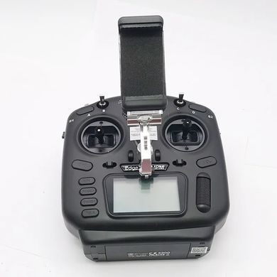 Тримач телефону для пульта Radiomaster TX12
