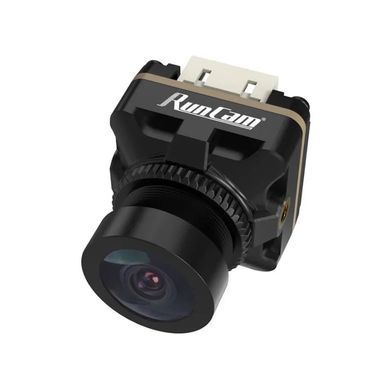 Відеокамера для FPV дронів RunCam Phoenix 2 SE 1000TVL 19х19х22мм, 8.9 грам