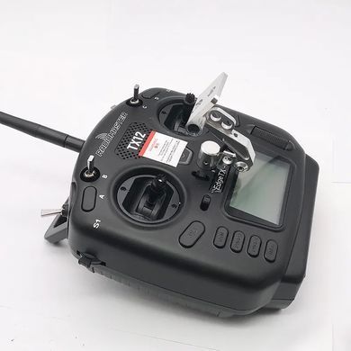 Тримач телефону для пульта Radiomaster TX12