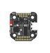 Стек польотний контролер+регулятор моторів SpeedyBee F405 Mini BLS 3-6S 20x20 + 35A ESC, для FPV дронів