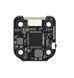 Стек польотний контролер+регулятор моторів SpeedyBee F405 Mini BLS 3-6S 20x20 + 35A ESC, для FPV дронів
