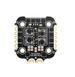 Стек польотний контролер+регулятор моторів SpeedyBee F405 Mini BLS 3-6S 20x20 + 35A ESC, для FPV дронів