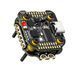 Стек польотний контролер+регулятор моторів SpeedyBee F405 Mini BLS 3-6S 20x20 + 35A ESC, для FPV дронів