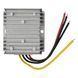 Підвищуючий перетворювач напруги 10-25V to 48V 288W 6А, Step-Up DC-DC конвертер, Y2-C124806