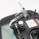 Тримач телефону для пульта Radiomaster TX12