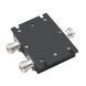 Сплиттер ВЧ 698-2700MHz OJ-S140-2 Wilkinson, 50W, N-Female, для антенных систем и телекоммуникаций