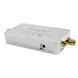 Усилитель сигнала WiFi 2.4Ghz 4W AB018 для дронов, EDUP