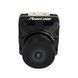 Відеокамера для FPV дронів RunCam Phoenix 2 SE 1000TVL 19х19х22мм, 8.9 грам