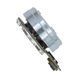DJI Mavic 4 Pro gimbal pitch motor, мотор підвісу камери