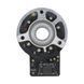 DJI Mavic 4 Pro gimbal pitch motor, мотор підвісу камери