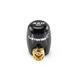 Антенна 5.8G RHCP Lumenier Stubby AXII 2.2Dbi, SMA-Male угловой, для FPV дронов