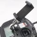 Держатель телефона для пульта Radiomaster TX12