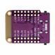 Плата розробки TENSTAR ROBOT ESP32-S2 Mini WiFi ESP32-S2FN4R2, сумісна MicroPython, для Arduino